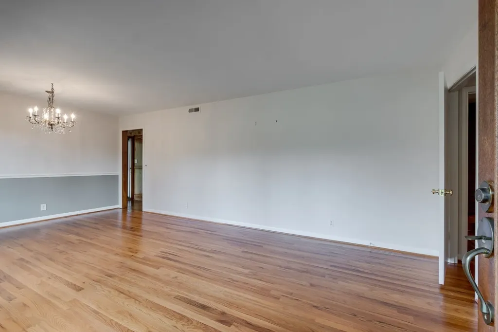 182 Cherokee Road Hendersonville TN 37075