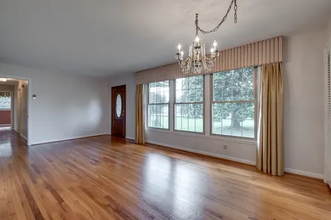 182 Cherokee Road Hendersonville TN 37075