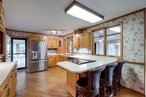 182 Cherokee Road Hendersonville TN 37075