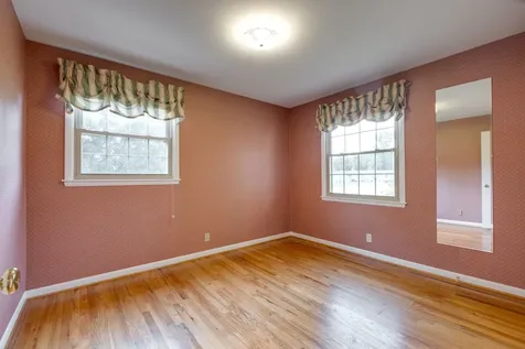 182 Cherokee Road Hendersonville TN 37075
