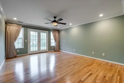 182 Cherokee Road Hendersonville TN 37075