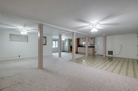 182 Cherokee Road Hendersonville TN 37075
