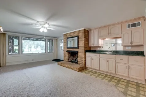 182 Cherokee Road Hendersonville TN 37075