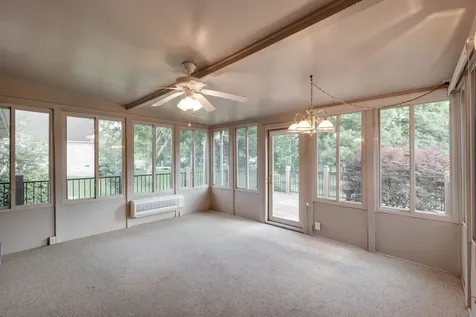 182 Cherokee Road Hendersonville TN 37075