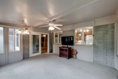 182 Cherokee Road Hendersonville TN 37075