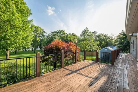 182 Cherokee Road Hendersonville TN 37075