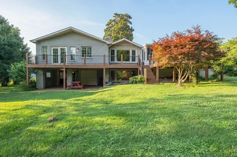 182 Cherokee Road Hendersonville TN 37075