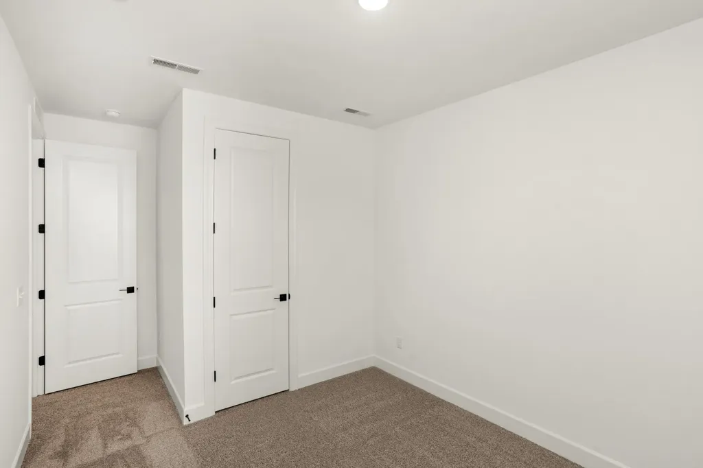 322 Lynwood Station Boulevard Mount Juliet TN 37122