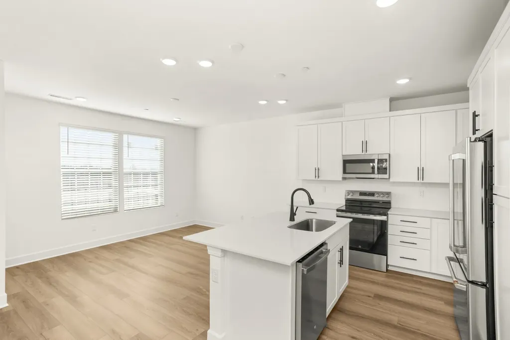 322 Lynwood Station Boulevard Mount Juliet TN 37122