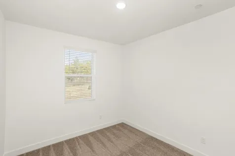 322 Lynwood Station Boulevard Mount Juliet TN 37122