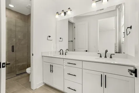 322 Lynwood Station Boulevard Mount Juliet TN 37122