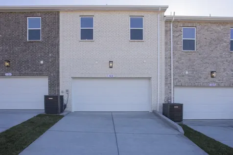 322 Lynwood Station Boulevard Mount Juliet TN 37122