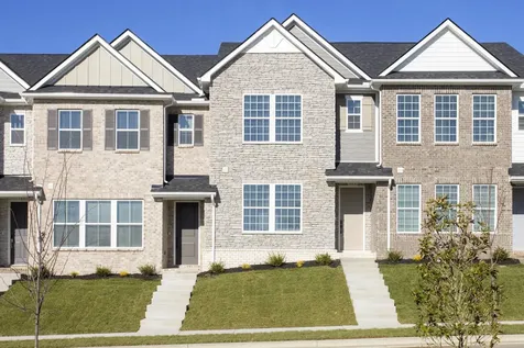322 Lynwood Station Boulevard Mount Juliet TN 37122