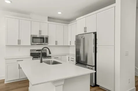 322 Lynwood Station Boulevard Mount Juliet TN 37122