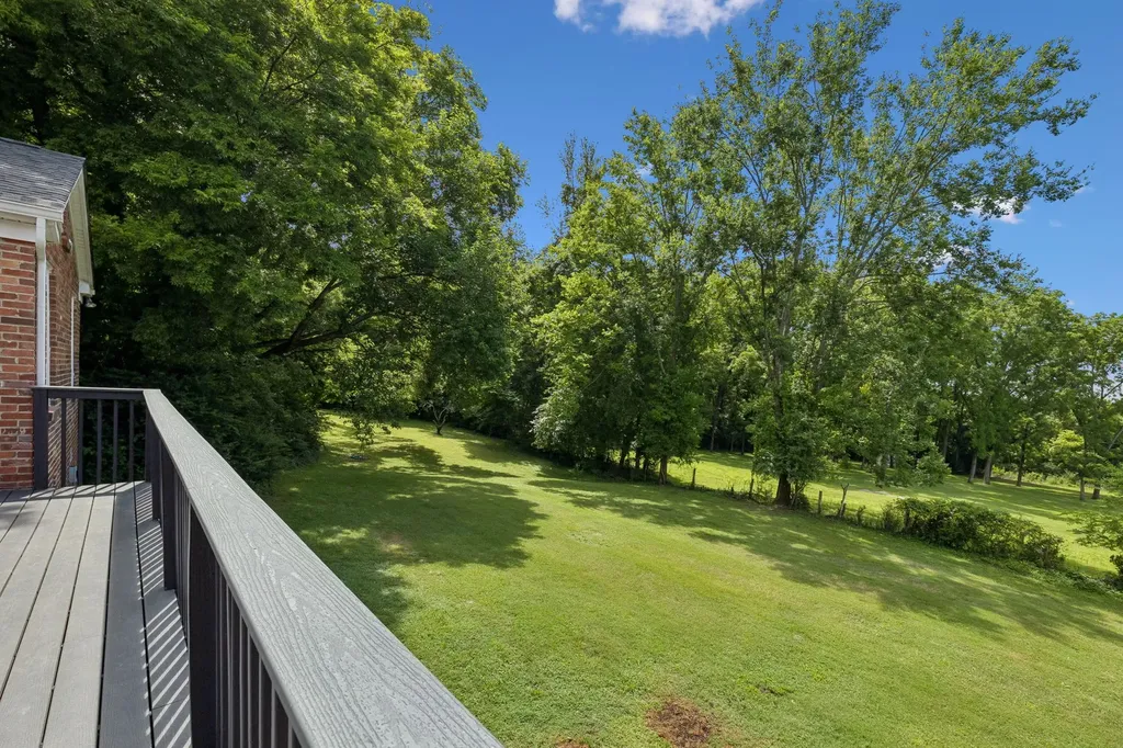 1105 Spencer Creek Pass Franklin TN 37069