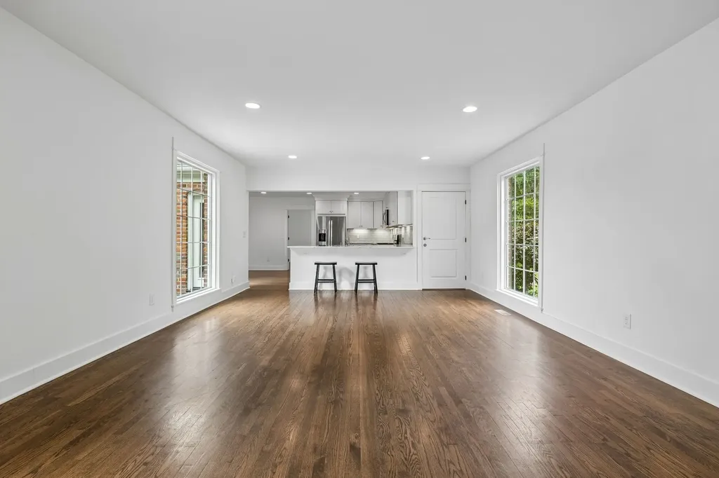 1105 Spencer Creek Pass Franklin TN 37069