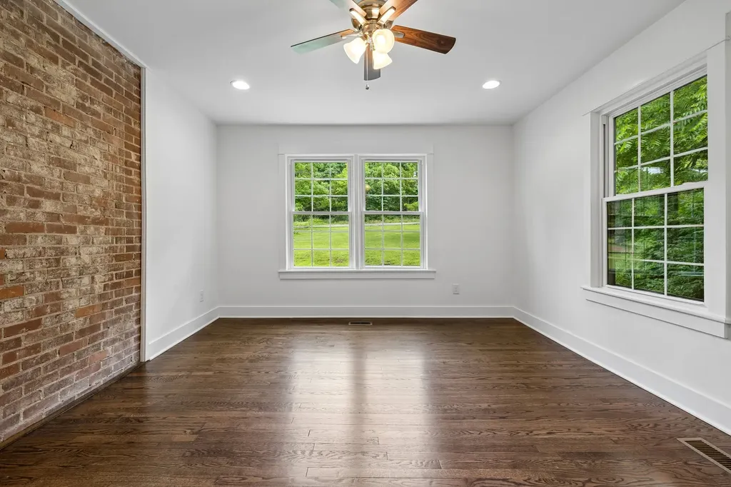 1105 Spencer Creek Pass Franklin TN 37069