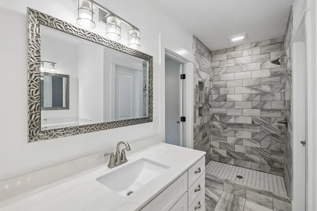 1105 Spencer Creek Pass Franklin TN 37069