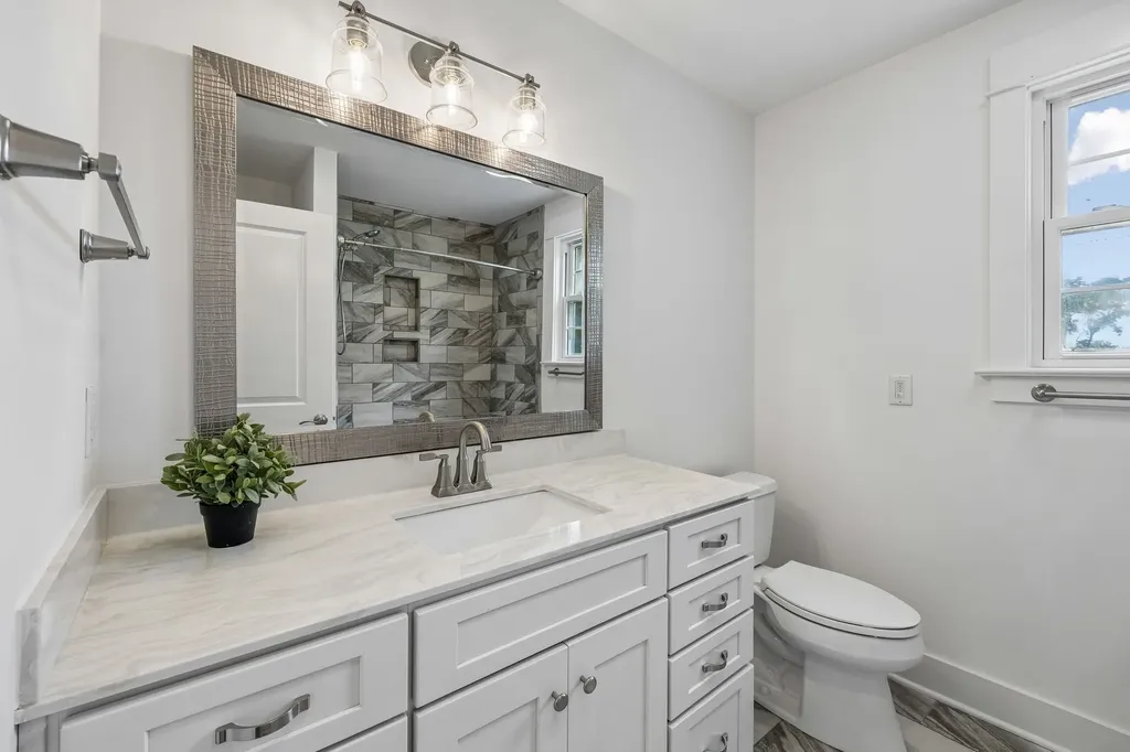 1105 Spencer Creek Pass Franklin TN 37069