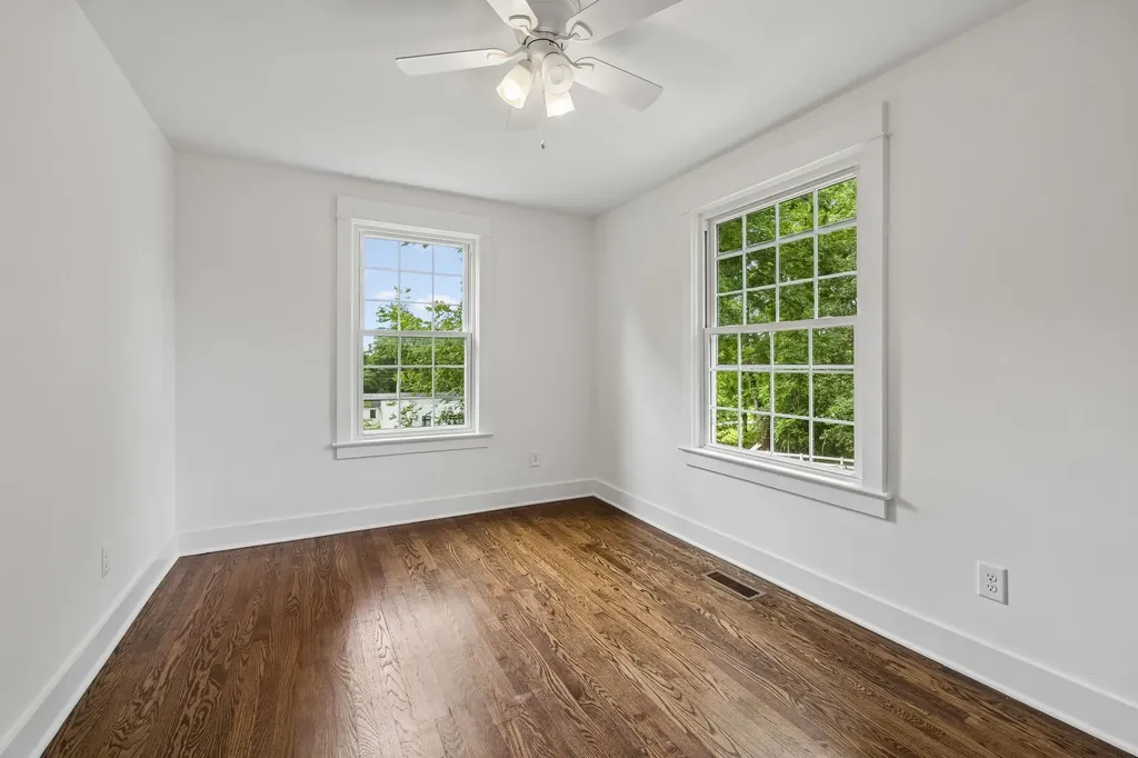 1105 Spencer Creek Pass Franklin TN 37069