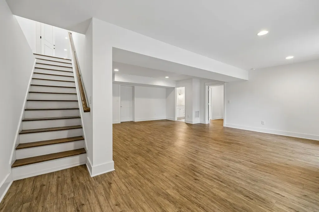 1105 Spencer Creek Pass Franklin TN 37069