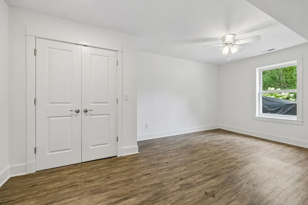 1105 Spencer Creek Pass Franklin TN 37069
