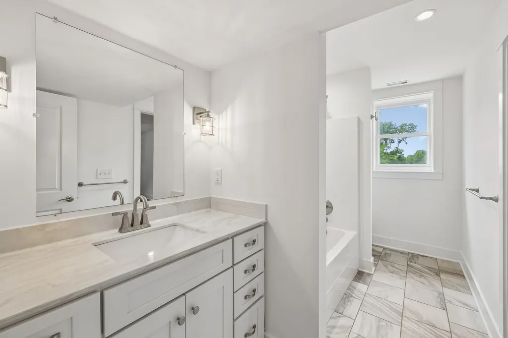 1105 Spencer Creek Pass Franklin TN 37069