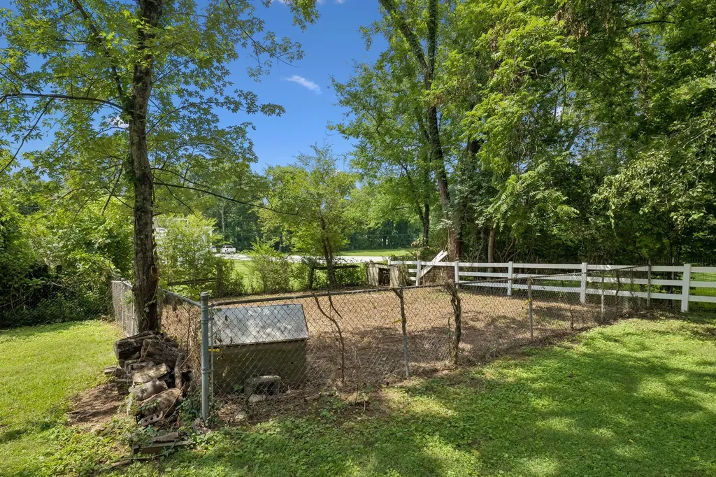 1105 Spencer Creek Pass Franklin TN 37069