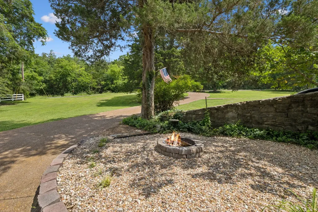 1105 Spencer Creek Pass Franklin TN 37069
