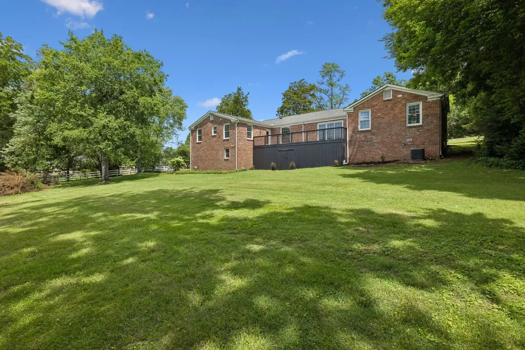 1105 Spencer Creek Pass Franklin TN 37069