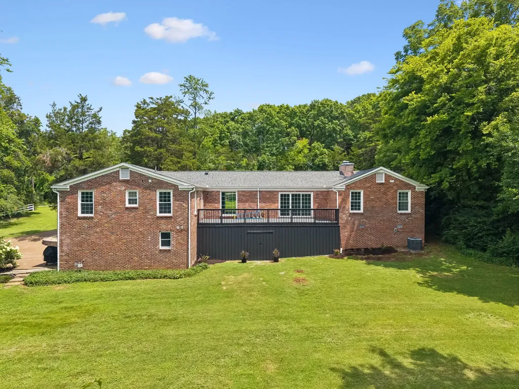 1105 Spencer Creek Pass Franklin TN 37069