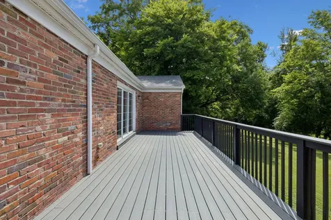 1105 Spencer Creek Pass Franklin TN 37069