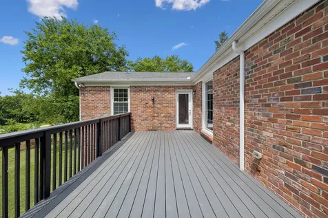 1105 Spencer Creek Pass Franklin TN 37069