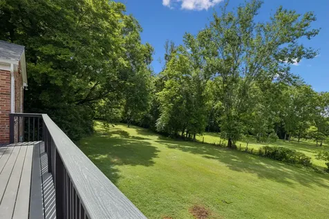 1105 Spencer Creek Pass Franklin TN 37069