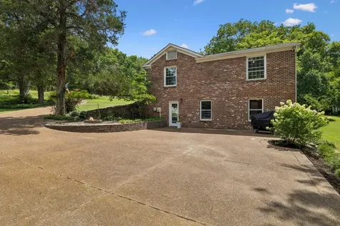 1105 Spencer Creek Pass Franklin TN 37069