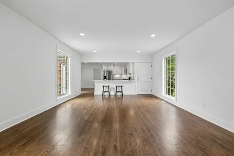 1105 Spencer Creek Pass Franklin TN 37069