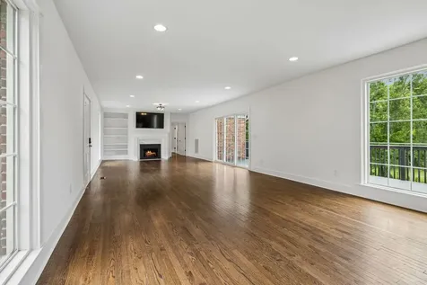1105 Spencer Creek Pass Franklin TN 37069