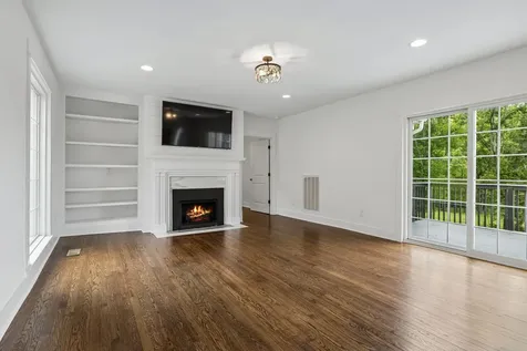 1105 Spencer Creek Pass Franklin TN 37069