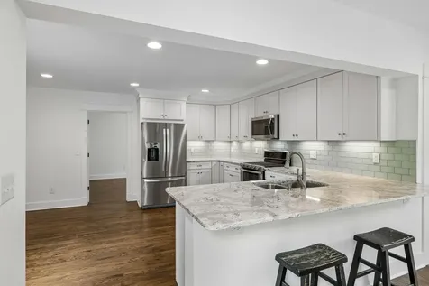 1105 Spencer Creek Pass Franklin TN 37069