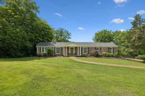 1105 Spencer Creek Pass Franklin TN 37069