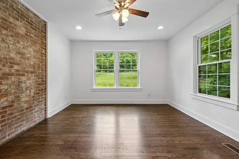 1105 Spencer Creek Pass Franklin TN 37069