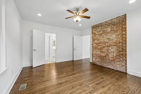 1105 Spencer Creek Pass Franklin TN 37069