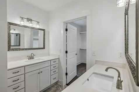 1105 Spencer Creek Pass Franklin TN 37069