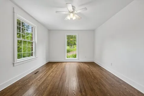 1105 Spencer Creek Pass Franklin TN 37069