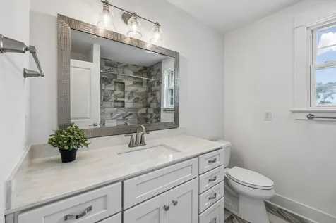 1105 Spencer Creek Pass Franklin TN 37069
