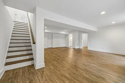 1105 Spencer Creek Pass Franklin TN 37069