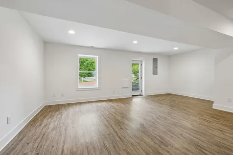 1105 Spencer Creek Pass Franklin TN 37069