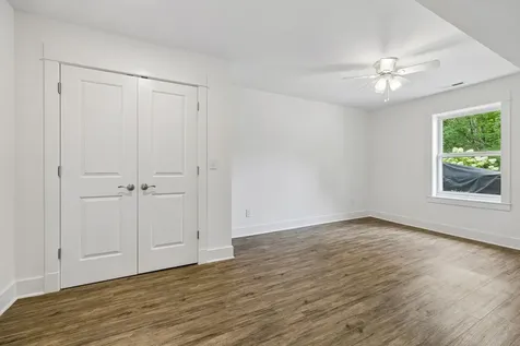 1105 Spencer Creek Pass Franklin TN 37069