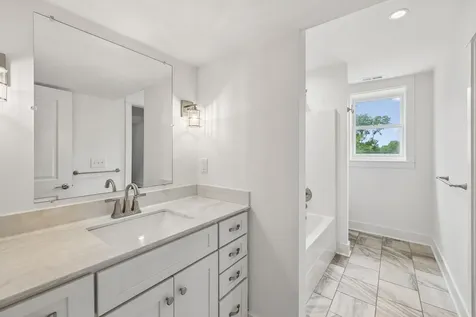 1105 Spencer Creek Pass Franklin TN 37069