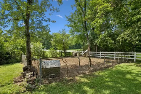 1105 Spencer Creek Pass Franklin TN 37069